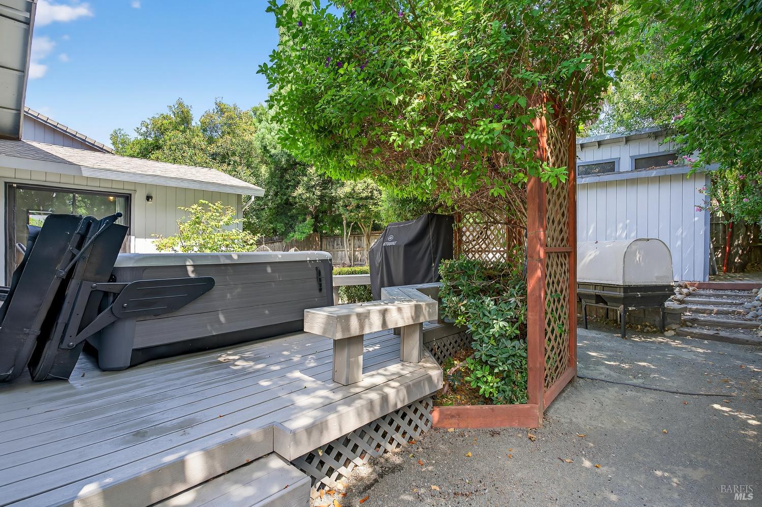 Detail Gallery Image 48 of 58 For 920 N Lincoln St, Dixon,  CA 95620 - 4 Beds | 2 Baths