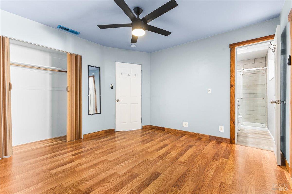Detail Gallery Image 21 of 33 For 2420 Lomitas Ave, Santa Rosa,  CA 95404 - 4 Beds | 2 Baths