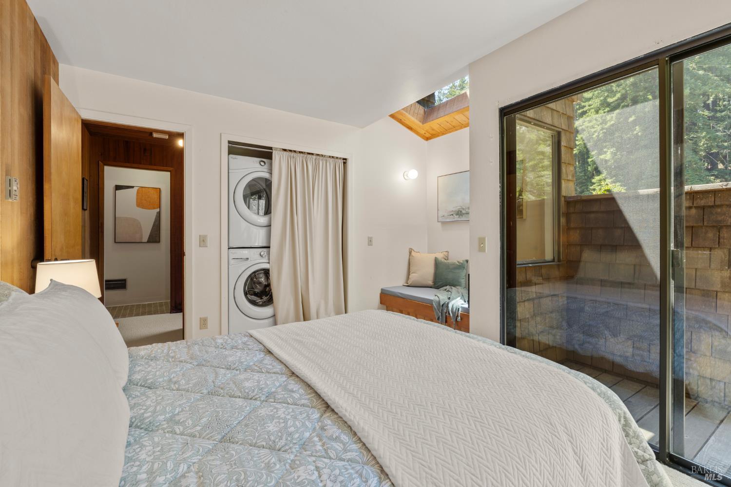 Detail Gallery Image 31 of 54 For 10136 Sorcerer Wood Unkn, The Sea Ranch,  CA 95497 - 2 Beds | 2 Baths