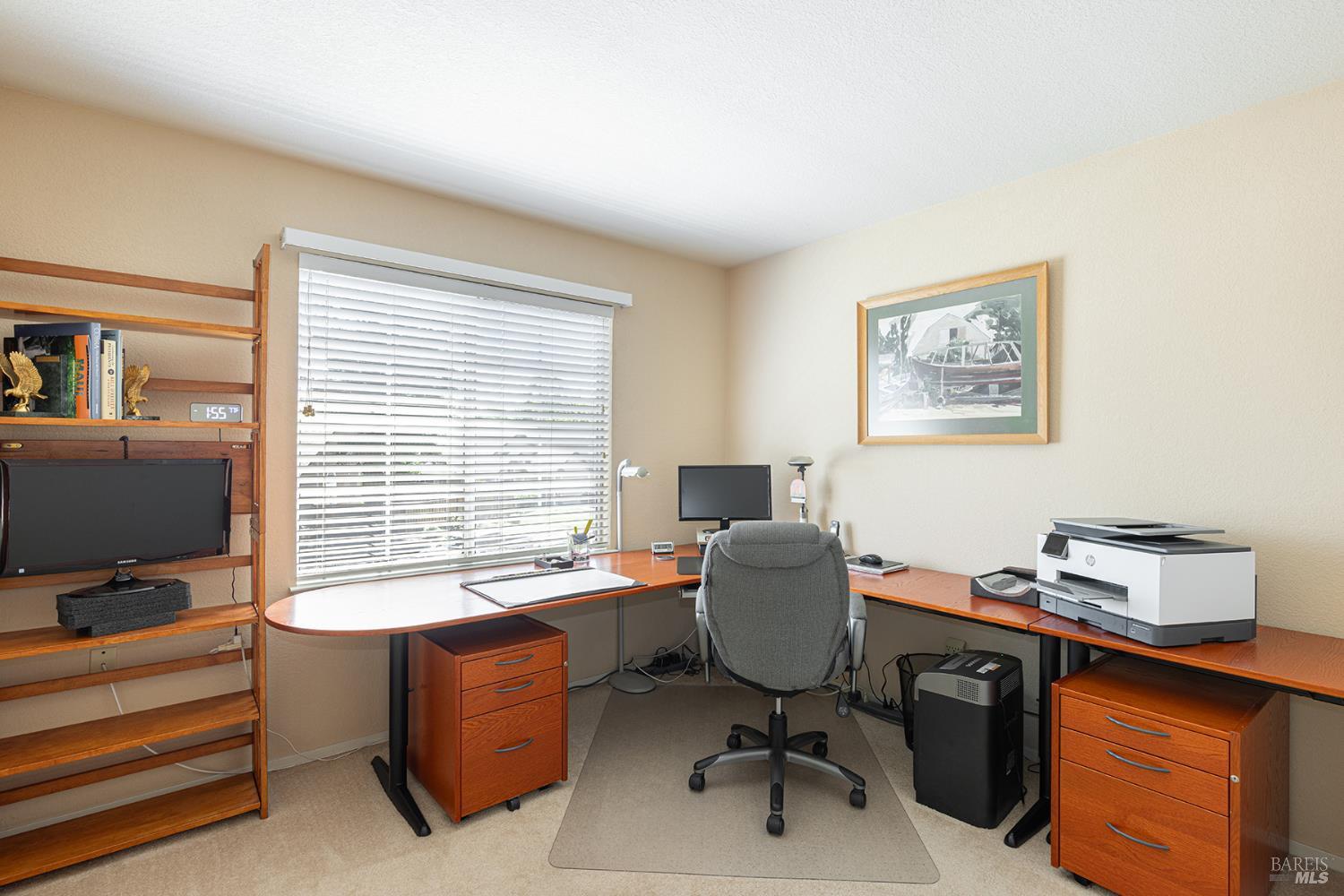 Detail Gallery Image 12 of 17 For 66 Noonan Ranch Cir, Santa Rosa,  CA 95403 - 3 Beds | 2/1 Baths