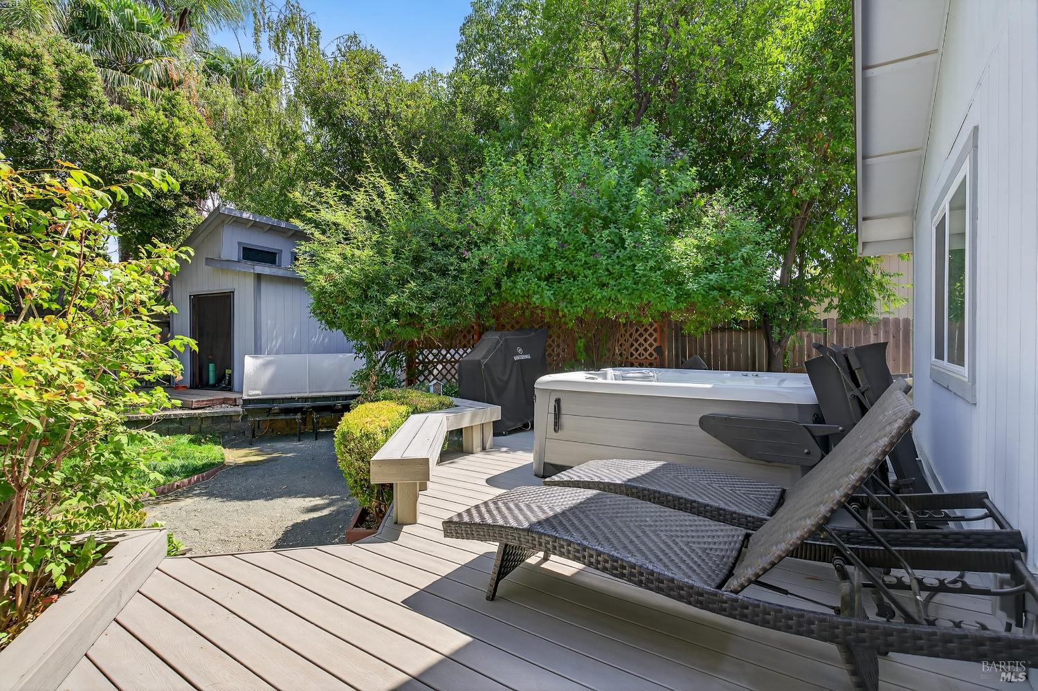 Detail Gallery Image 38 of 58 For 920 N Lincoln St, Dixon,  CA 95620 - 4 Beds | 2 Baths
