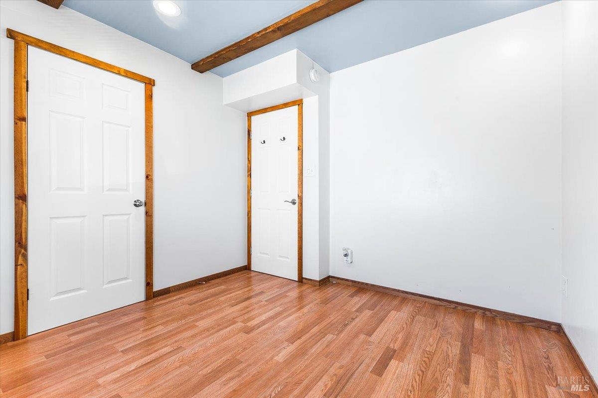 Detail Gallery Image 13 of 33 For 2420 Lomitas Ave, Santa Rosa,  CA 95404 - 4 Beds | 2 Baths