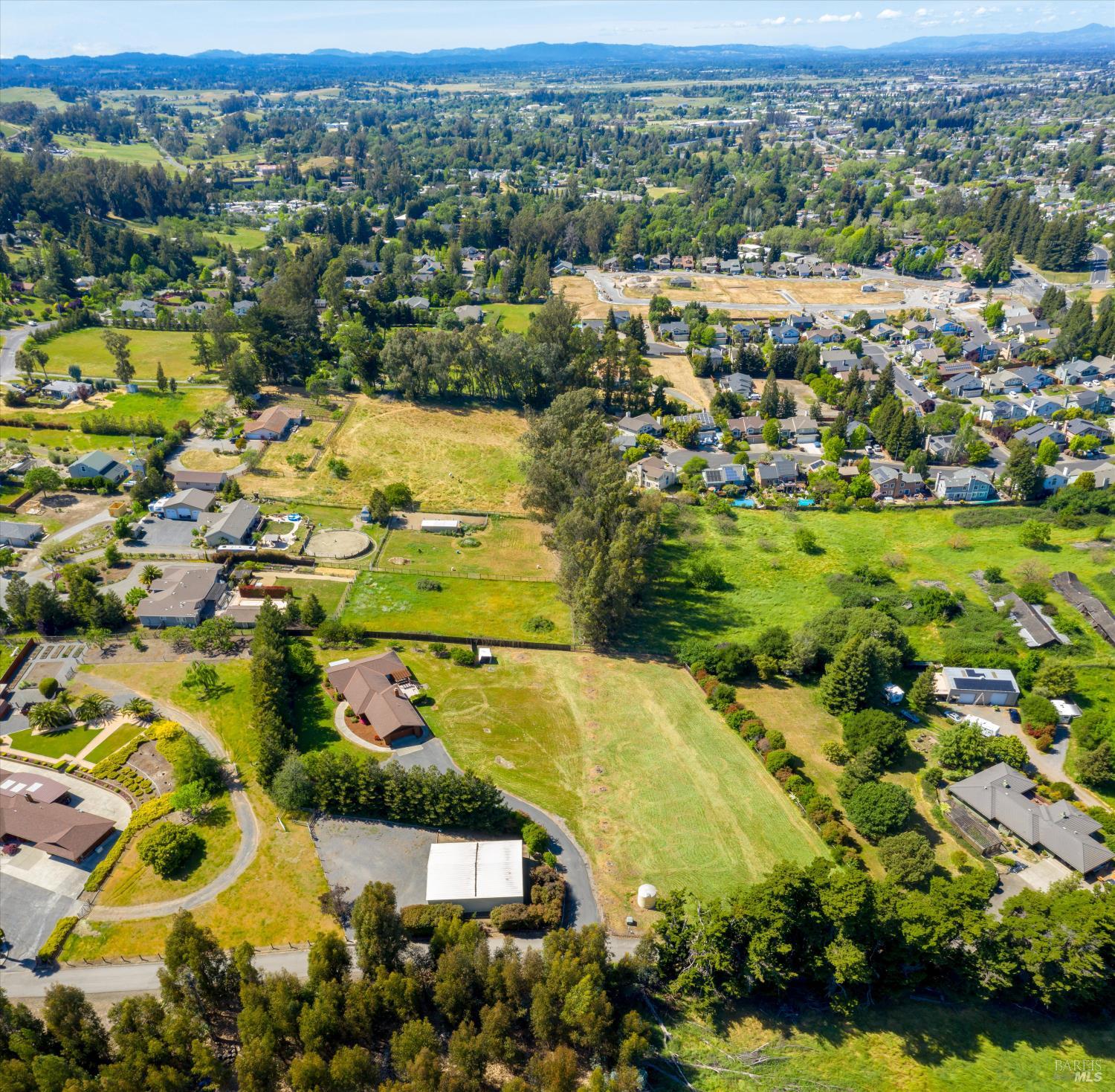 Detail Gallery Image 58 of 60 For 8962 Cypress Ave, Cotati,  CA 94931 - 3 Beds | 2/1 Baths