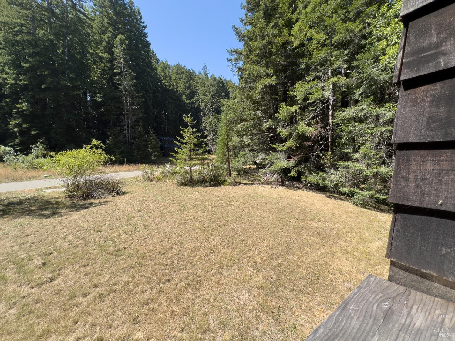 Detail Gallery Image 34 of 54 For 10136 Sorcerer Wood Unkn, The Sea Ranch,  CA 95497 - 2 Beds | 2 Baths
