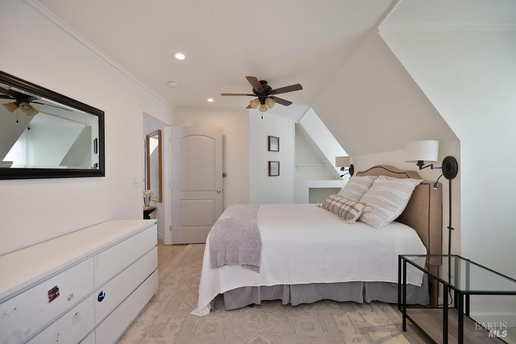 Detail Gallery Image 65 of 99 For 4050 English Oaks Dr, Vacaville,  CA 95688 - 5 Beds | 5 Baths