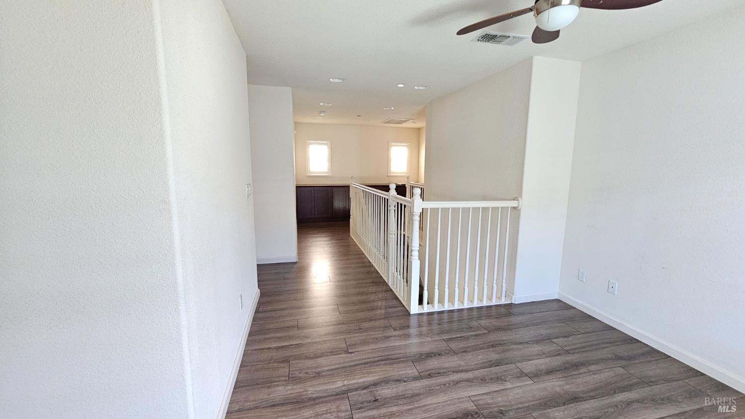 Detail Gallery Image 26 of 29 For 5342 Gramercy Cir, Fairfield,  CA 94533 - 4 Beds | 3/1 Baths