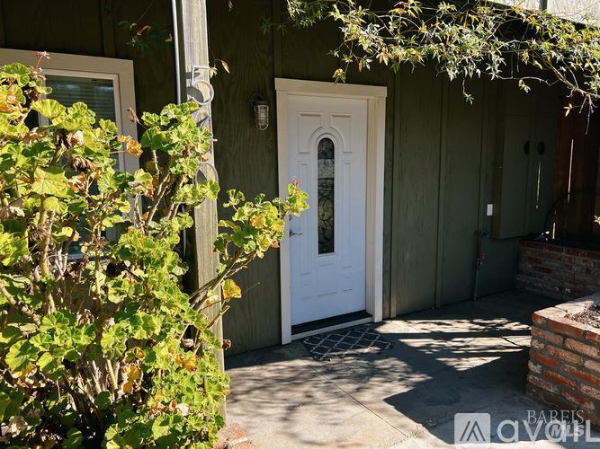 Detail Gallery Image 21 of 31 For Address Is Not Disclosed, Cloverdale,  CA 95425 - 2 Beds | 2 Baths