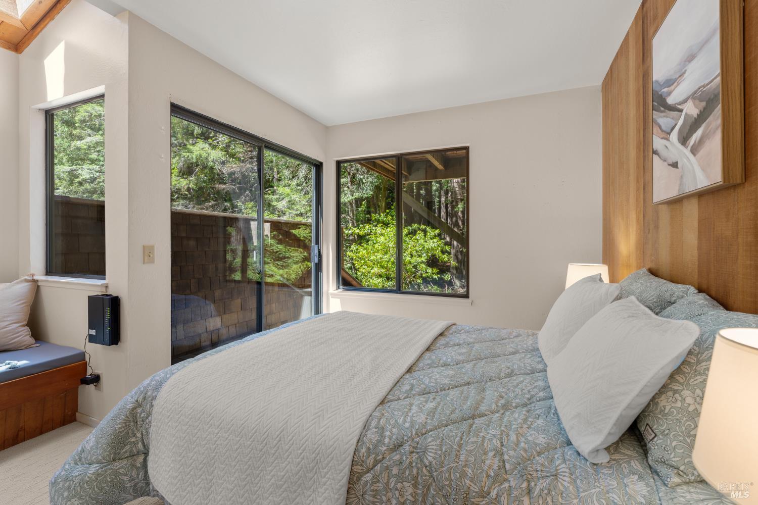 Detail Gallery Image 32 of 54 For 10136 Sorcerer Wood Unkn, The Sea Ranch,  CA 95497 - 2 Beds | 2 Baths