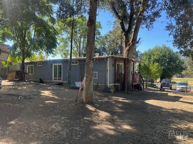 Detail Gallery Image 19 of 24 For 14918 Lakeshore Dr, Clearlake,  CA 95422 - 3 Beds | 2 Baths