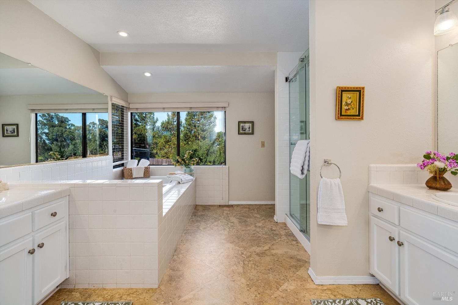 Detail Gallery Image 34 of 60 For 8962 Cypress Ave, Cotati,  CA 94931 - 3 Beds | 2/1 Baths