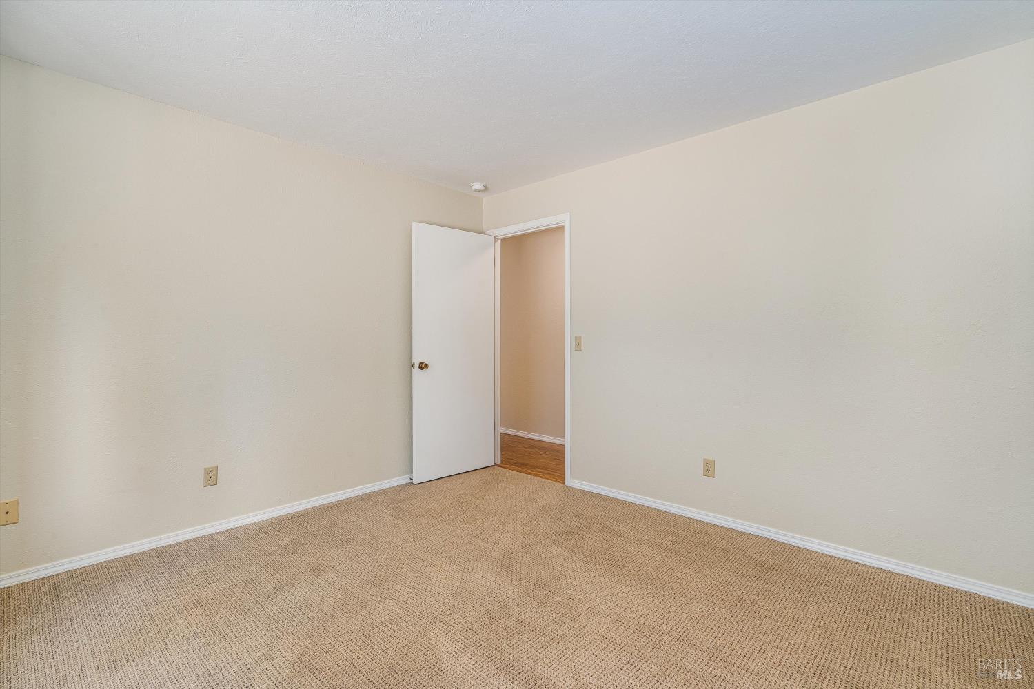 Detail Gallery Image 31 of 60 For 8962 Cypress Ave, Cotati,  CA 94931 - 3 Beds | 2/1 Baths