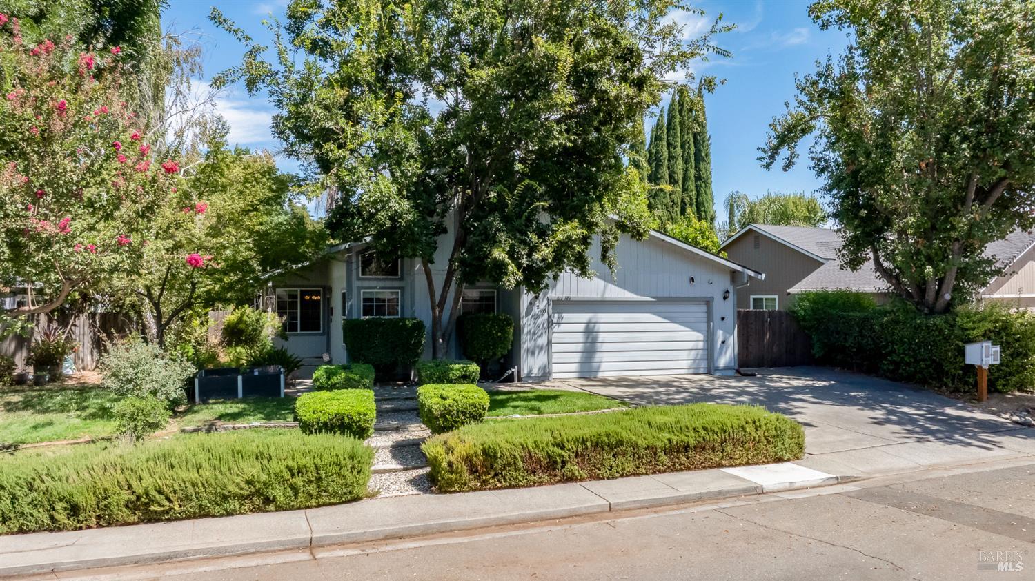 Detail Gallery Image 51 of 58 For 920 N Lincoln St, Dixon,  CA 95620 - 4 Beds | 2 Baths