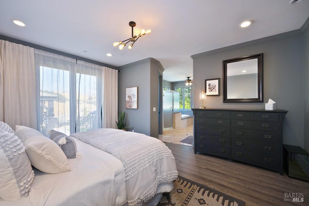 Detail Gallery Image 31 of 99 For 4050 English Oaks Dr, Vacaville,  CA 95688 - 5 Beds | 5 Baths