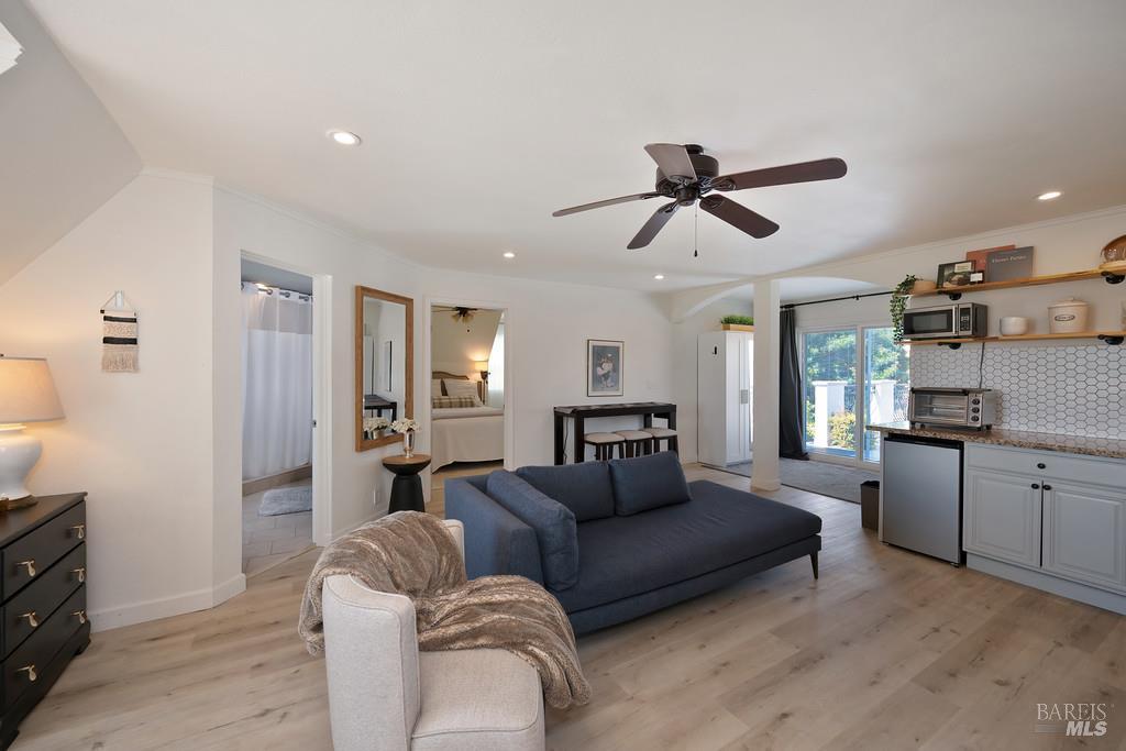 Detail Gallery Image 62 of 99 For 4050 English Oaks Dr, Vacaville,  CA 95688 - 5 Beds | 5 Baths