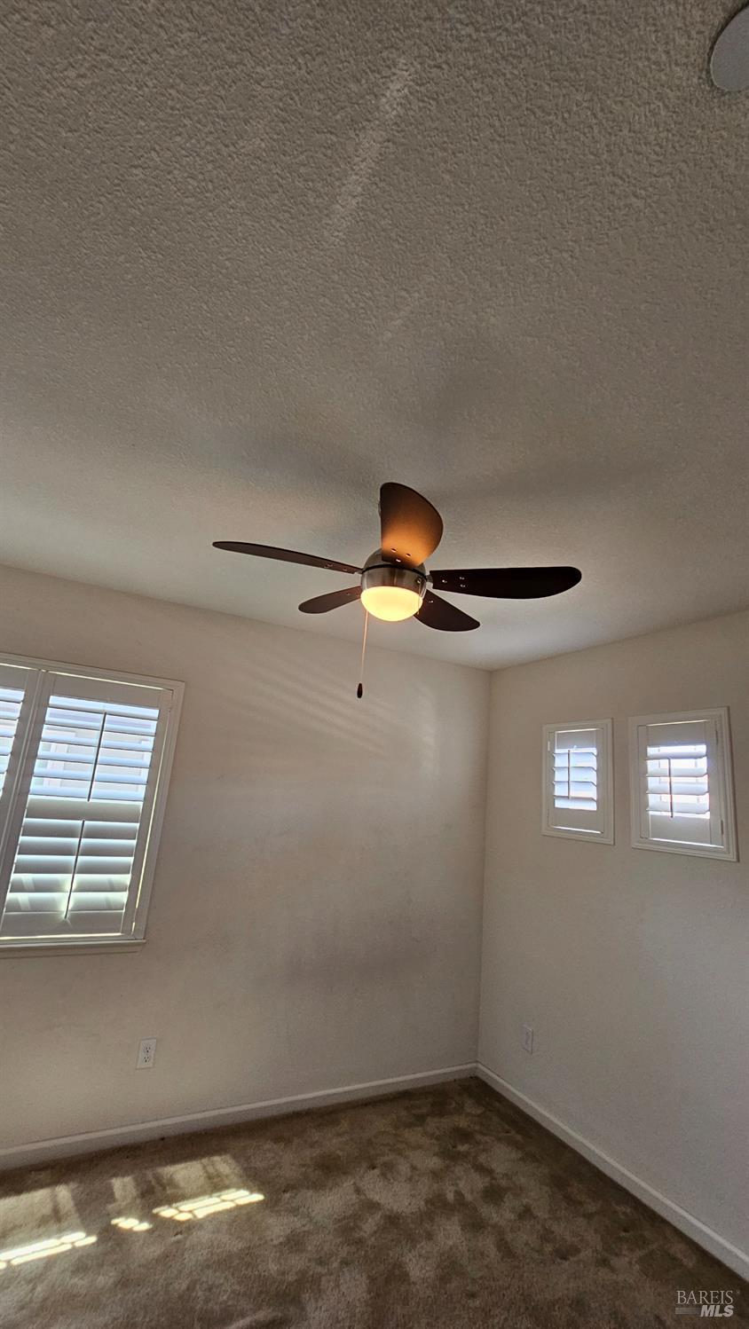 Detail Gallery Image 24 of 29 For 5342 Gramercy Cir, Fairfield,  CA 94533 - 4 Beds | 3/1 Baths