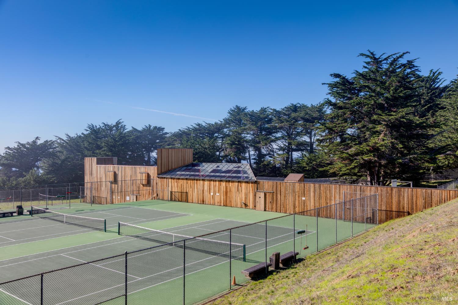 Detail Gallery Image 50 of 54 For 10136 Sorcerer Wood Unkn, The Sea Ranch,  CA 95497 - 2 Beds | 2 Baths