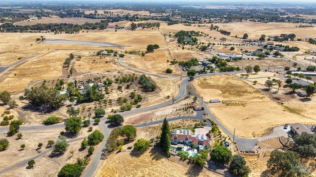 Detail Gallery Image 74 of 99 For 4050 English Oaks Dr, Vacaville,  CA 95688 - 5 Beds | 5 Baths