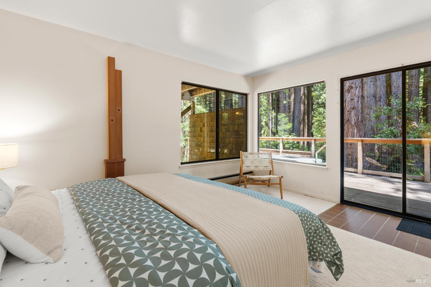 Detail Gallery Image 22 of 54 For 10136 Sorcerer Wood Unkn, The Sea Ranch,  CA 95497 - 2 Beds | 2 Baths
