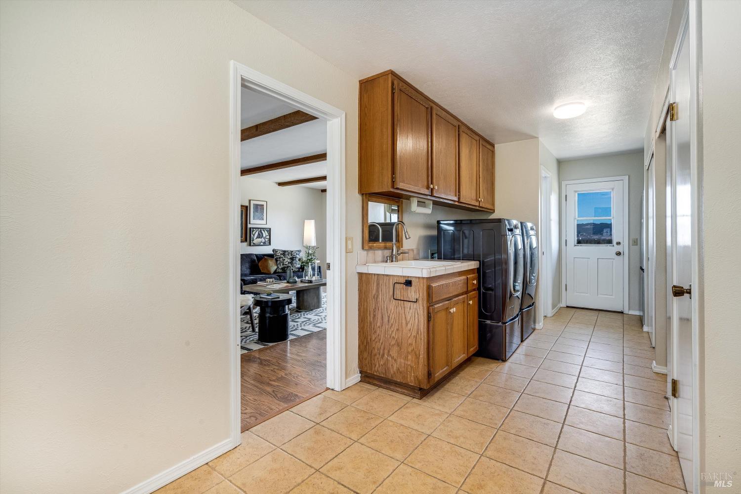 Detail Gallery Image 19 of 60 For 8962 Cypress Ave, Cotati,  CA 94931 - 3 Beds | 2/1 Baths
