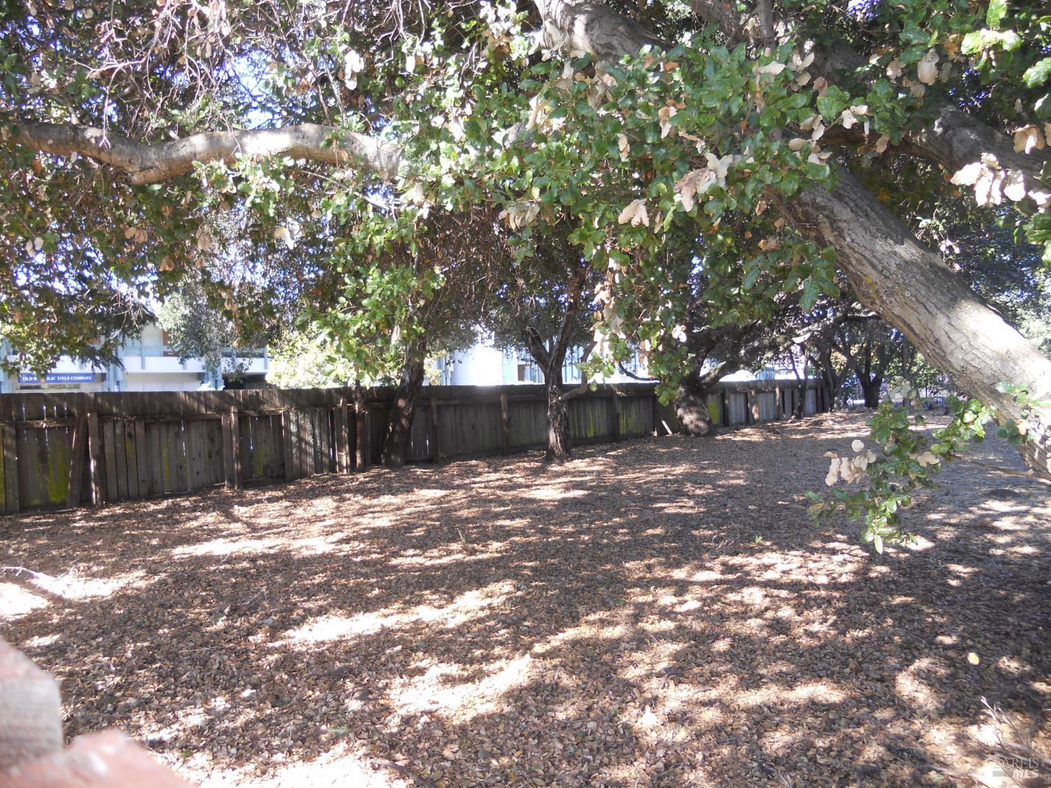 Detail Gallery Image 10 of 10 For 1017 4th St, Novato,  CA 94945 - – Beds | – Baths