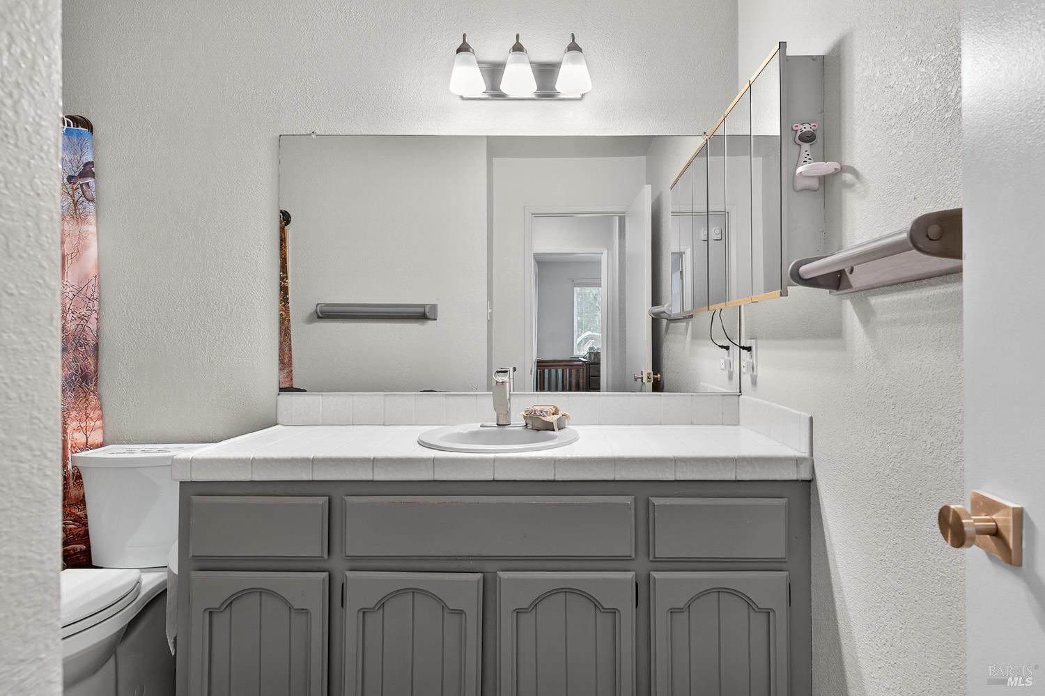 Detail Gallery Image 33 of 58 For 920 N Lincoln St, Dixon,  CA 95620 - 4 Beds | 2 Baths