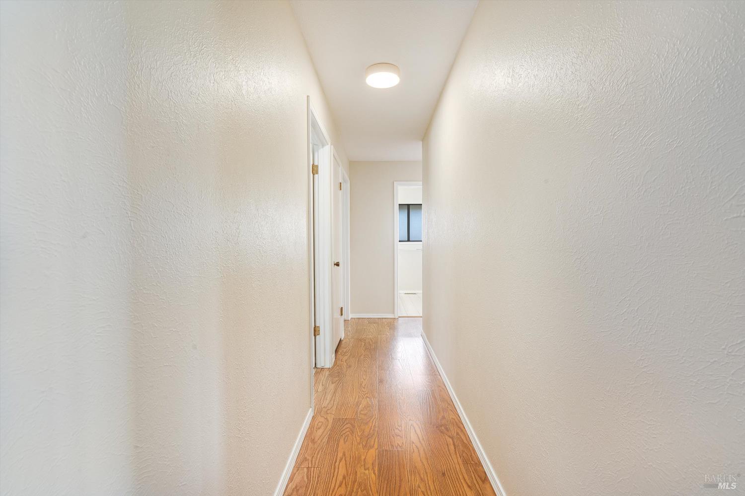 Detail Gallery Image 27 of 60 For 8962 Cypress Ave, Cotati,  CA 94931 - 3 Beds | 2/1 Baths
