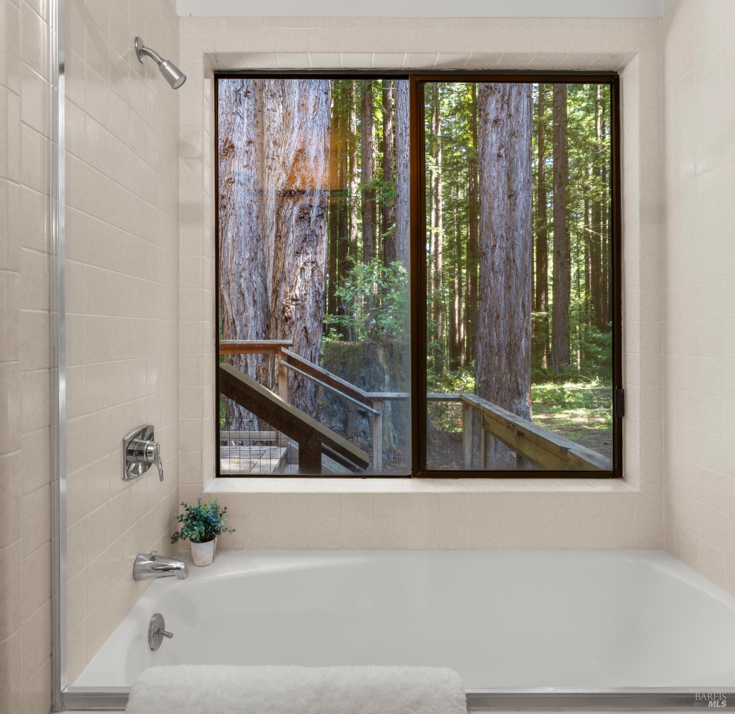 Detail Gallery Image 29 of 54 For 10136 Sorcerer Wood Unkn, The Sea Ranch,  CA 95497 - 2 Beds | 2 Baths