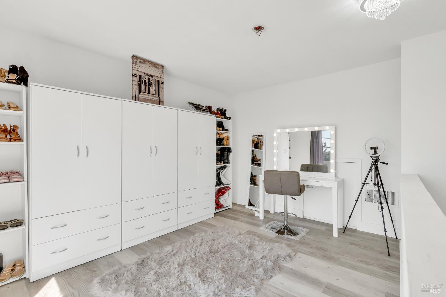 Detail Gallery Image 21 of 37 For 1331 Canterbury Dr, Fairfield,  CA 94533 - 4 Beds | 2 Baths