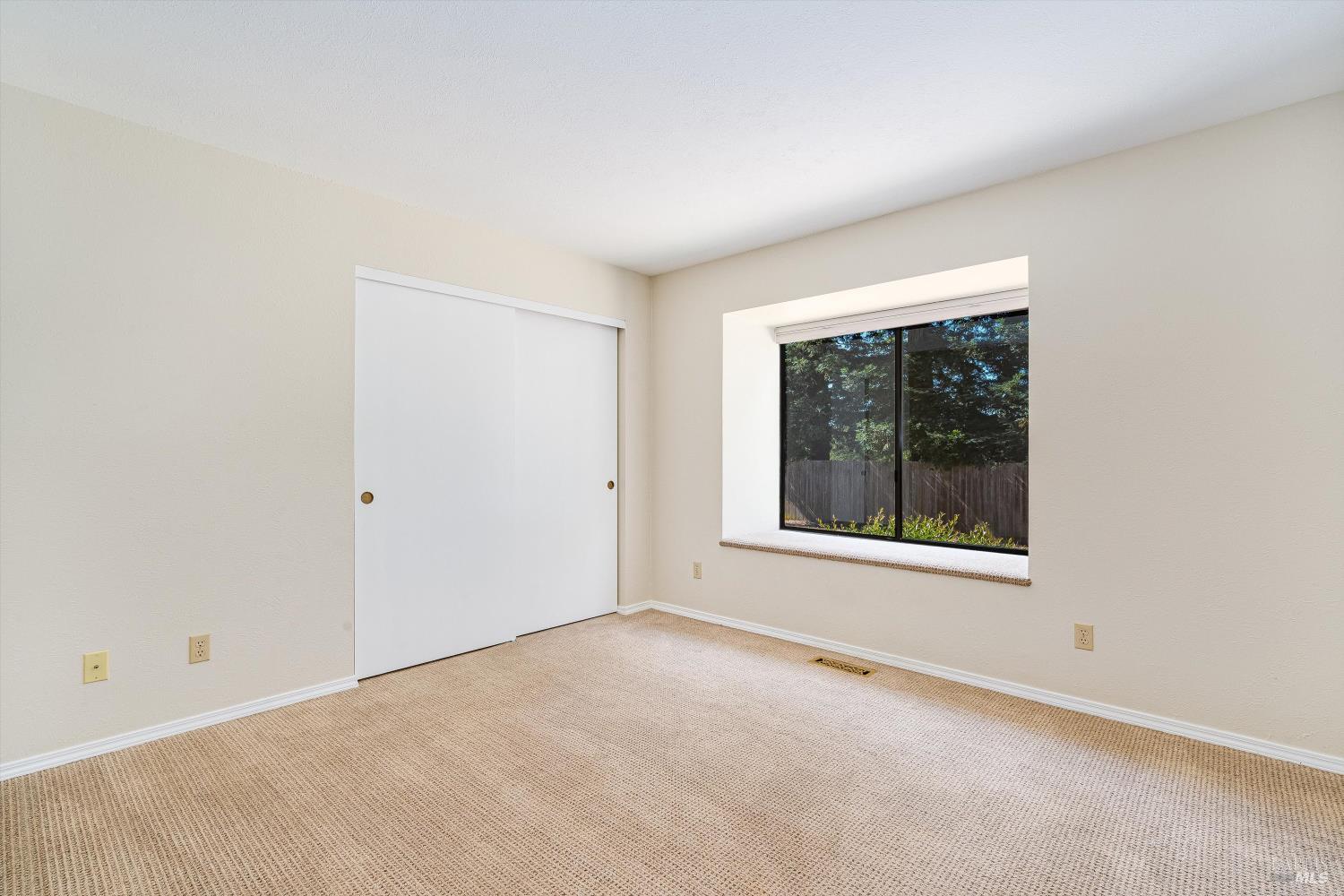 Detail Gallery Image 30 of 60 For 8962 Cypress Ave, Cotati,  CA 94931 - 3 Beds | 2/1 Baths