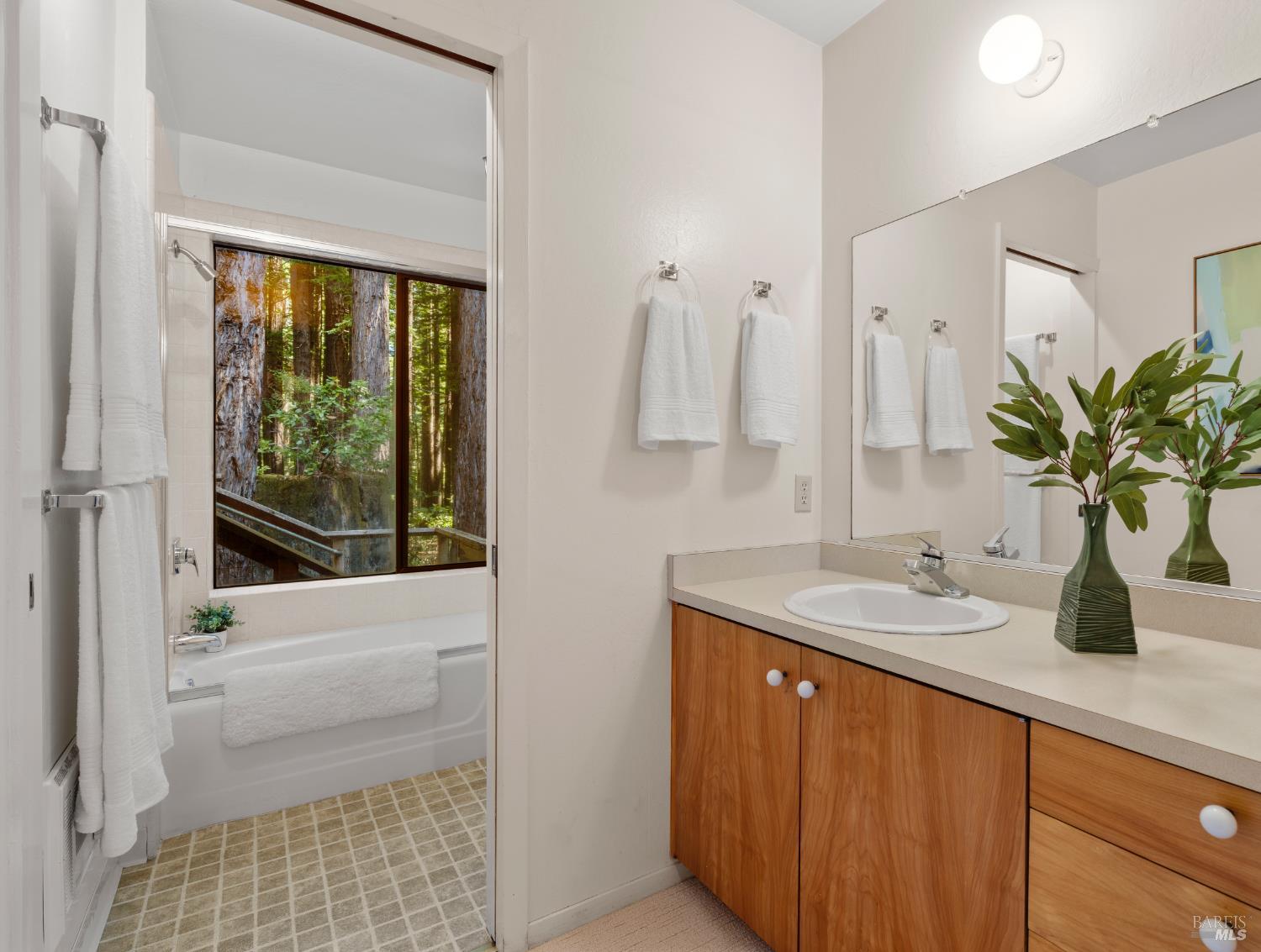 Detail Gallery Image 28 of 54 For 10136 Sorcerer Wood Unkn, The Sea Ranch,  CA 95497 - 2 Beds | 2 Baths