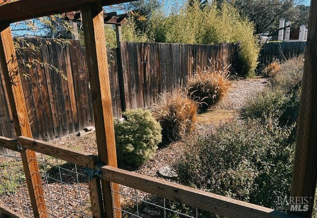 Detail Gallery Image 31 of 31 For Address Is Not Disclosed, Cloverdale,  CA 95425 - 2 Beds | 2 Baths
