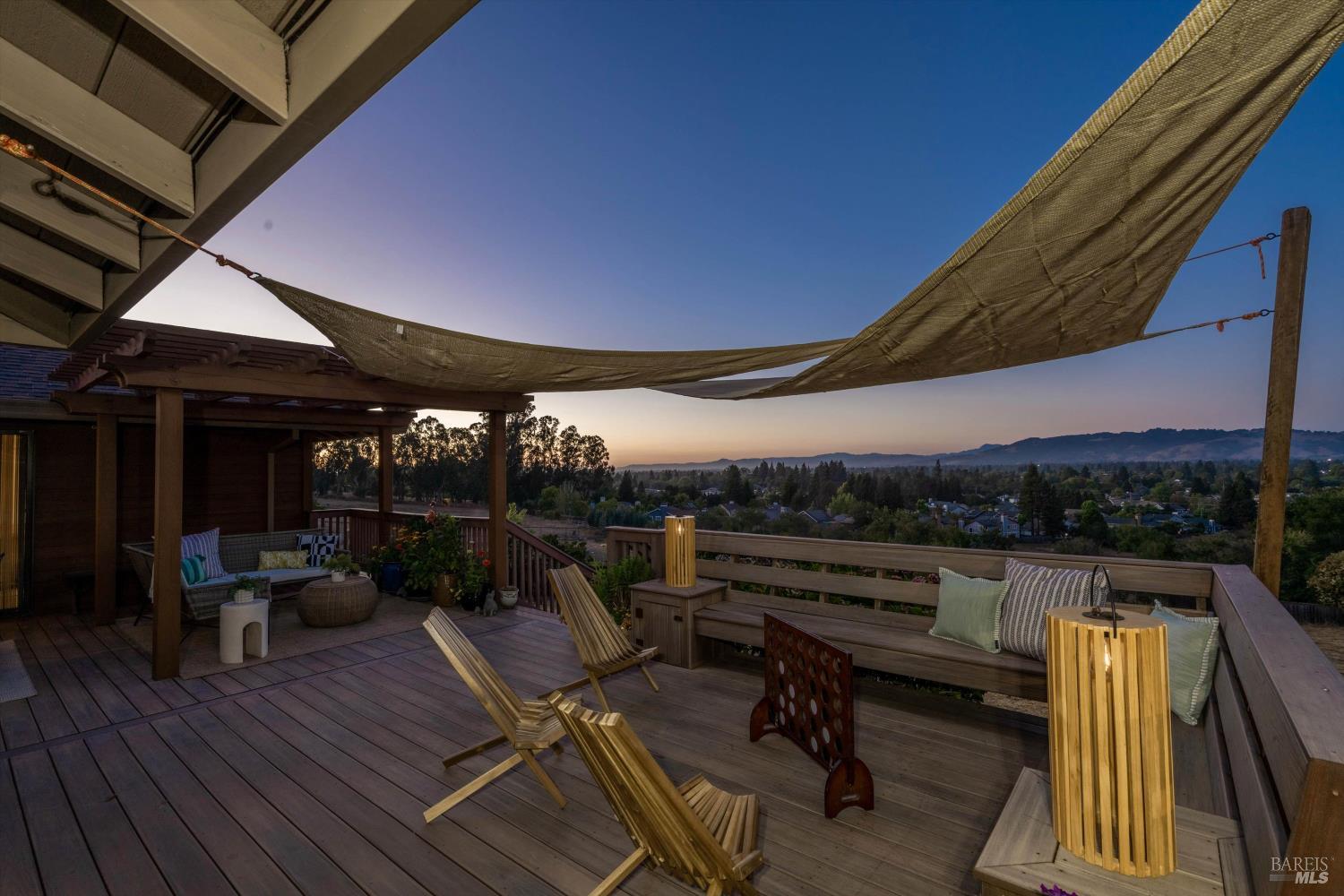 Detail Gallery Image 45 of 60 For 8962 Cypress Ave, Cotati,  CA 94931 - 3 Beds | 2/1 Baths