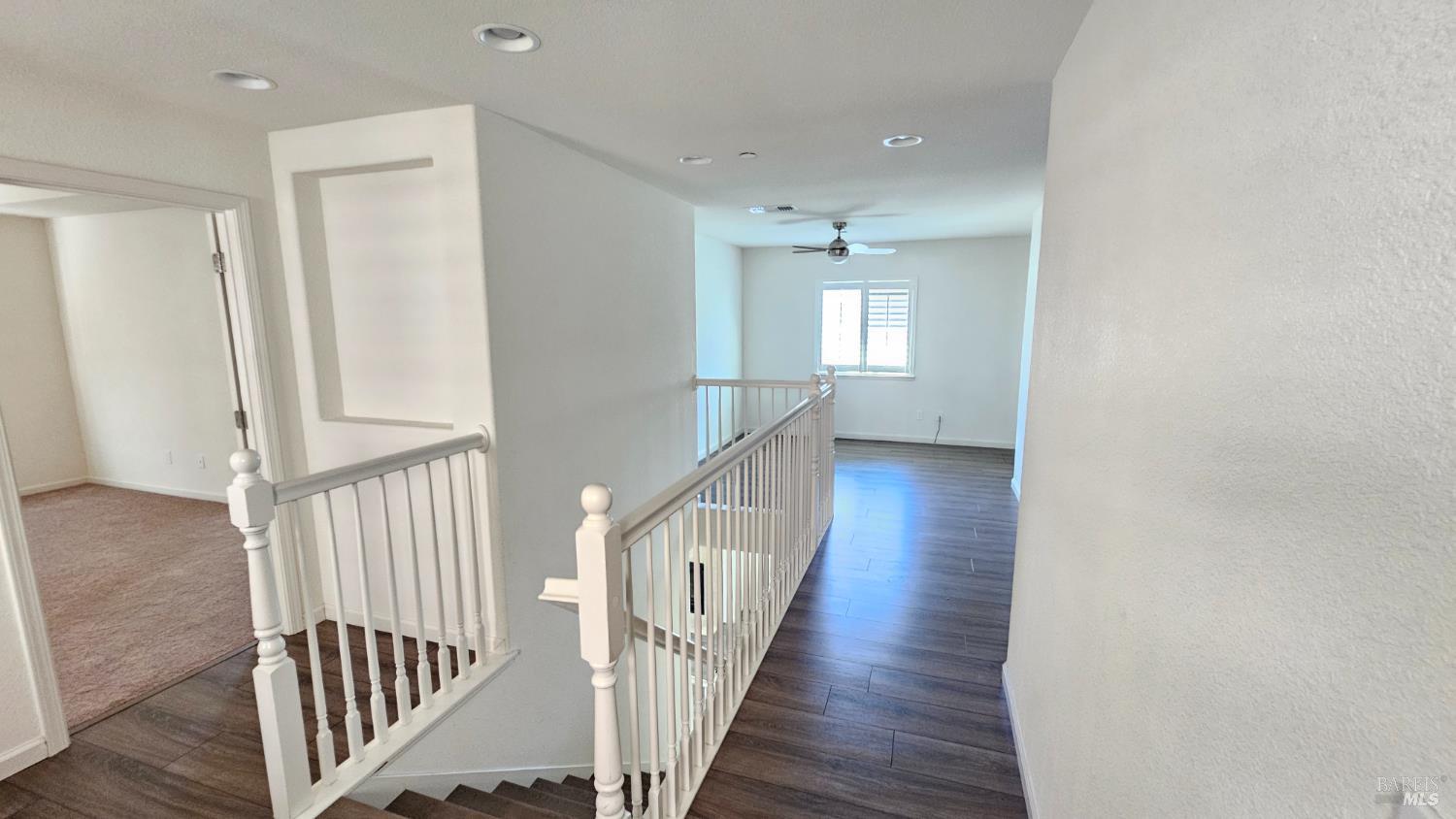 Detail Gallery Image 18 of 29 For 5342 Gramercy Cir, Fairfield,  CA 94533 - 4 Beds | 3/1 Baths