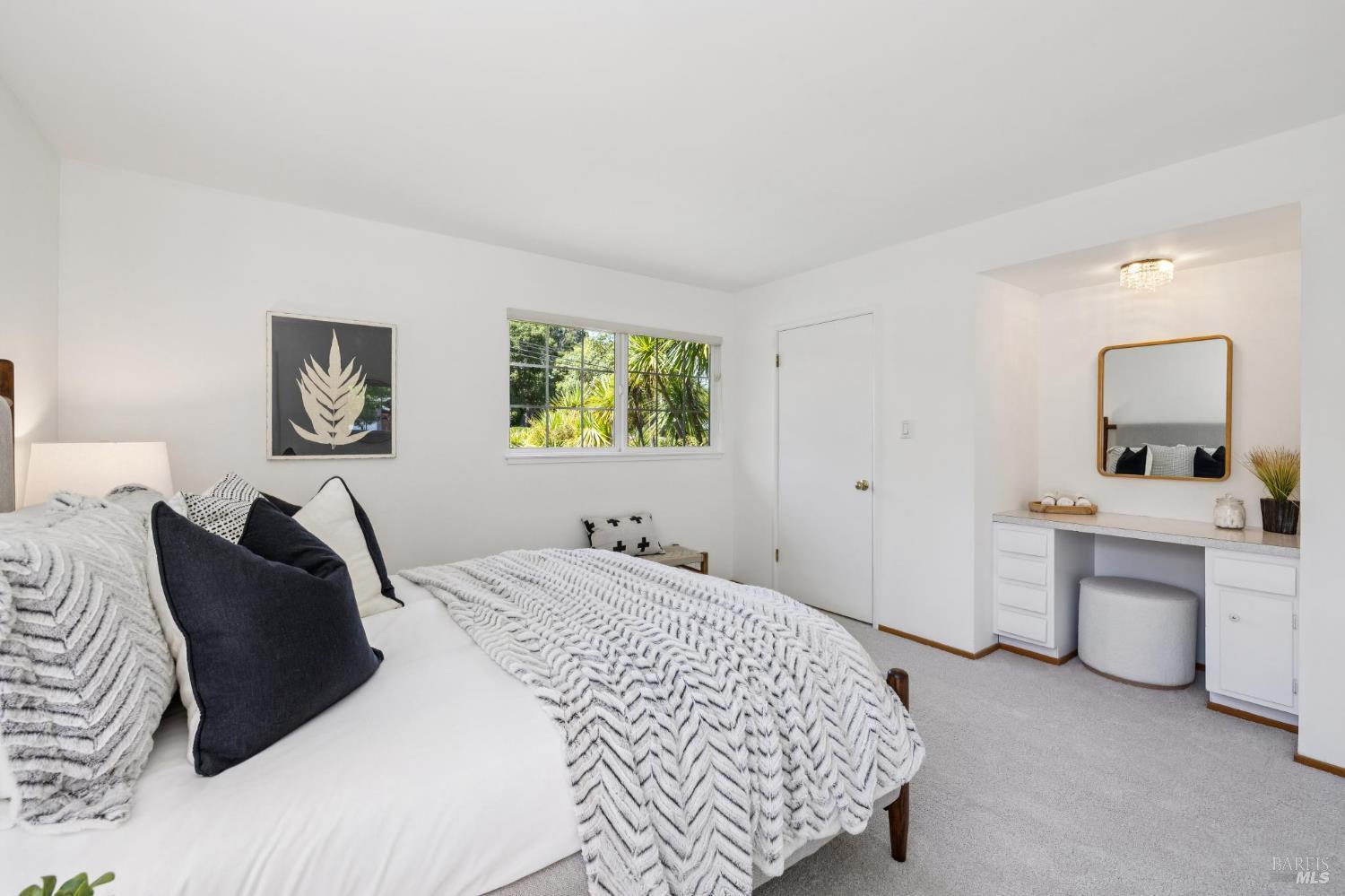 Detail Gallery Image 26 of 44 For 340 Alameda De La Loma Unkn, Novato,  CA 94949 - 3 Beds | 2 Baths