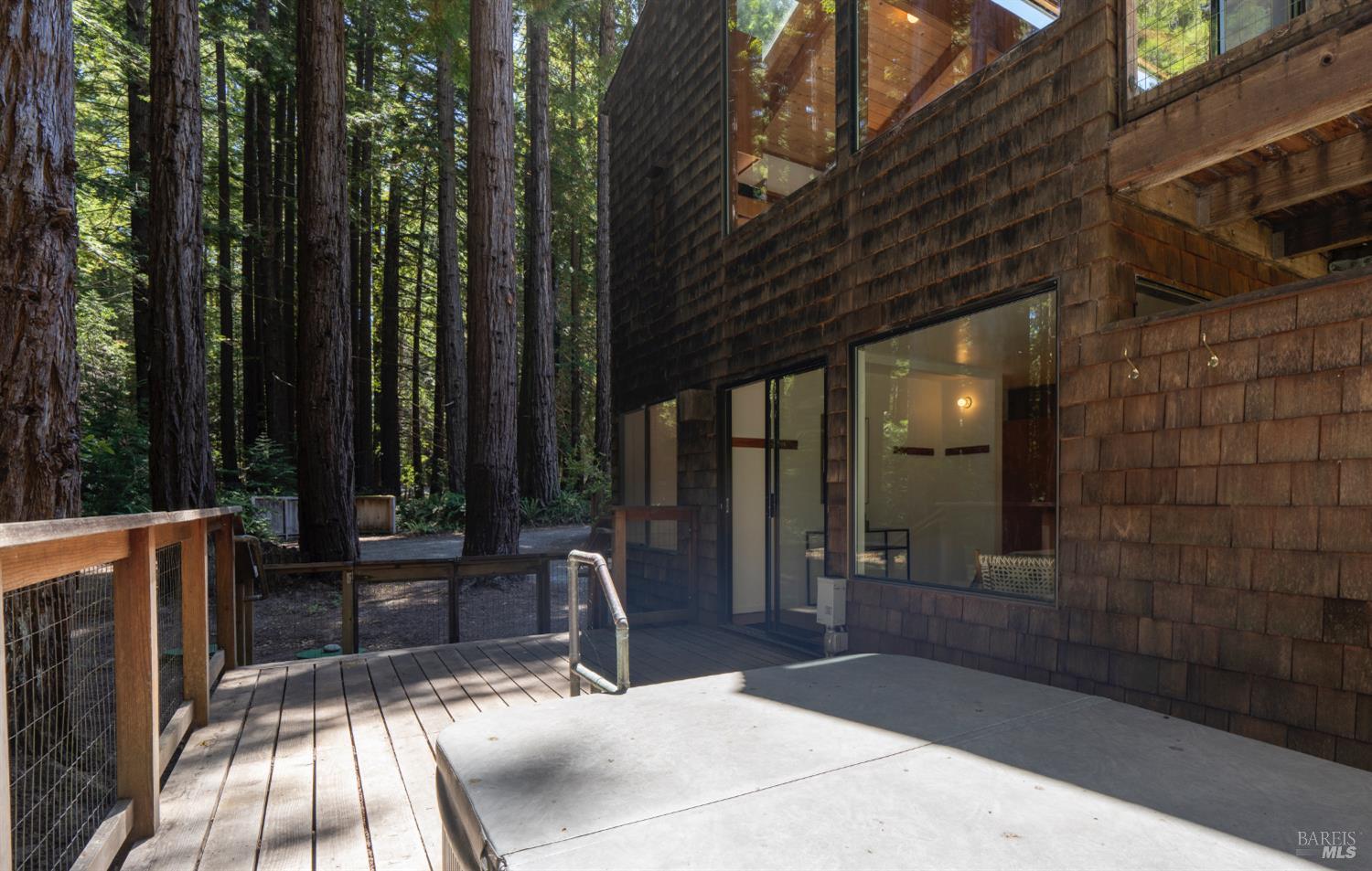 Detail Gallery Image 23 of 54 For 10136 Sorcerer Wood Unkn, The Sea Ranch,  CA 95497 - 2 Beds | 2 Baths