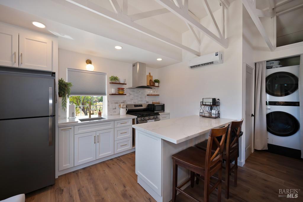 Detail Gallery Image 58 of 99 For 4050 English Oaks Dr, Vacaville,  CA 95688 - 5 Beds | 5 Baths
