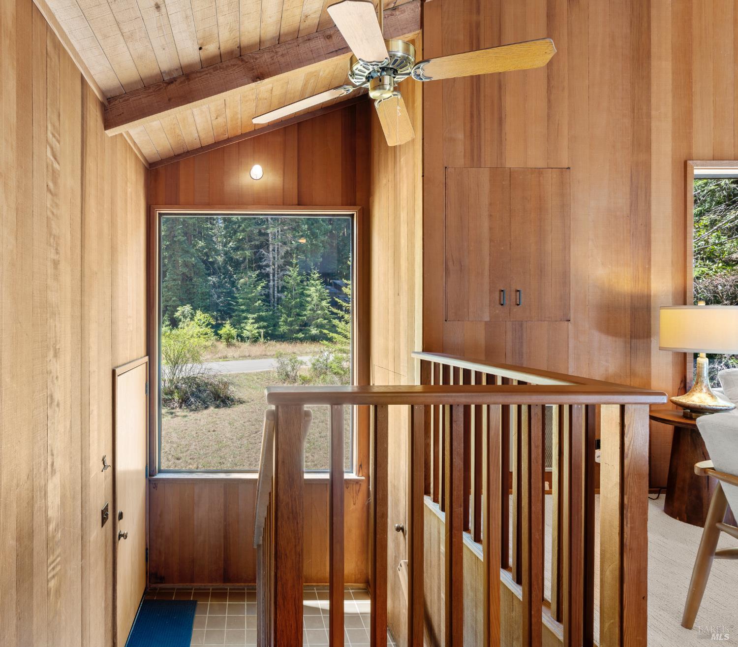 Detail Gallery Image 19 of 54 For 10136 Sorcerer Wood Unkn, The Sea Ranch,  CA 95497 - 2 Beds | 2 Baths