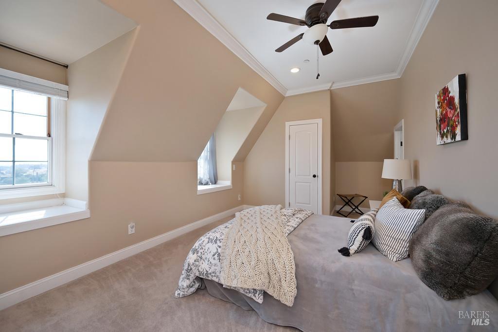 Detail Gallery Image 48 of 99 For 4050 English Oaks Dr, Vacaville,  CA 95688 - 5 Beds | 5 Baths