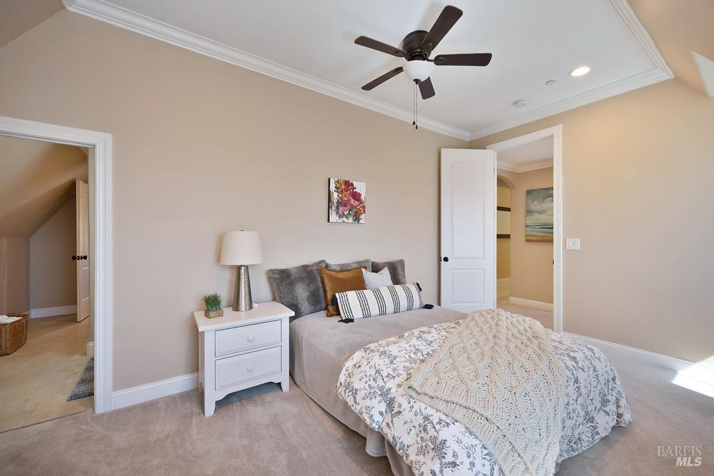 Detail Gallery Image 49 of 99 For 4050 English Oaks Dr, Vacaville,  CA 95688 - 5 Beds | 5 Baths