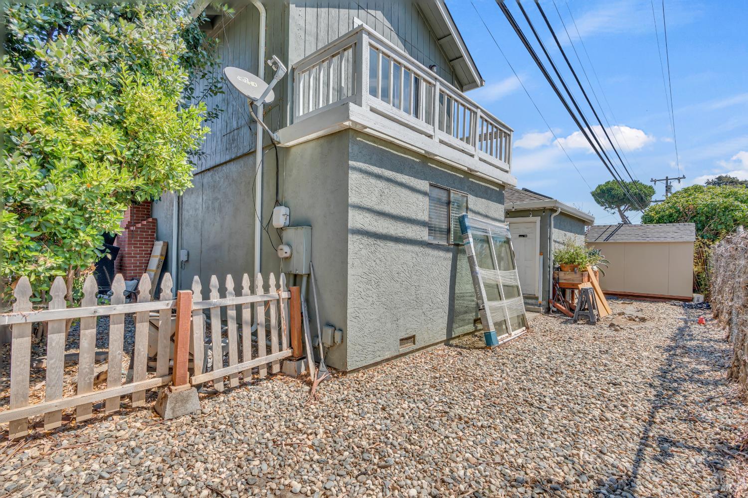 Detail Gallery Image 32 of 37 For 1331 Canterbury Dr, Fairfield,  CA 94533 - 4 Beds | 2 Baths