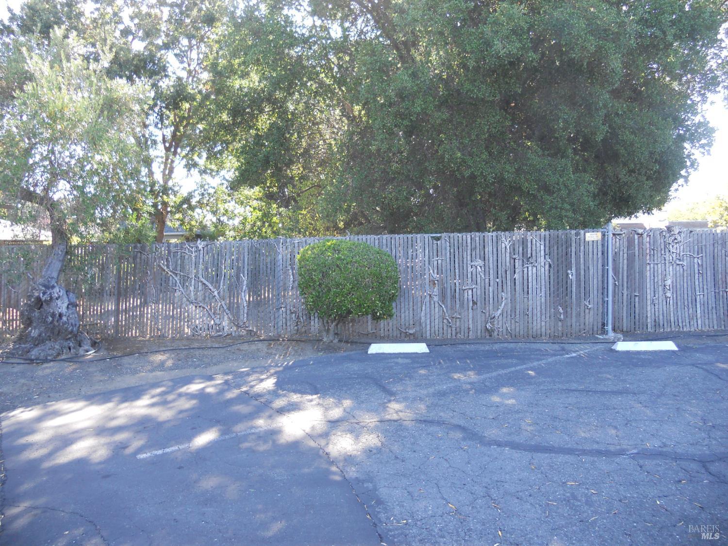 Detail Gallery Image 8 of 10 For 1017 4th St, Novato,  CA 94945 - – Beds | – Baths