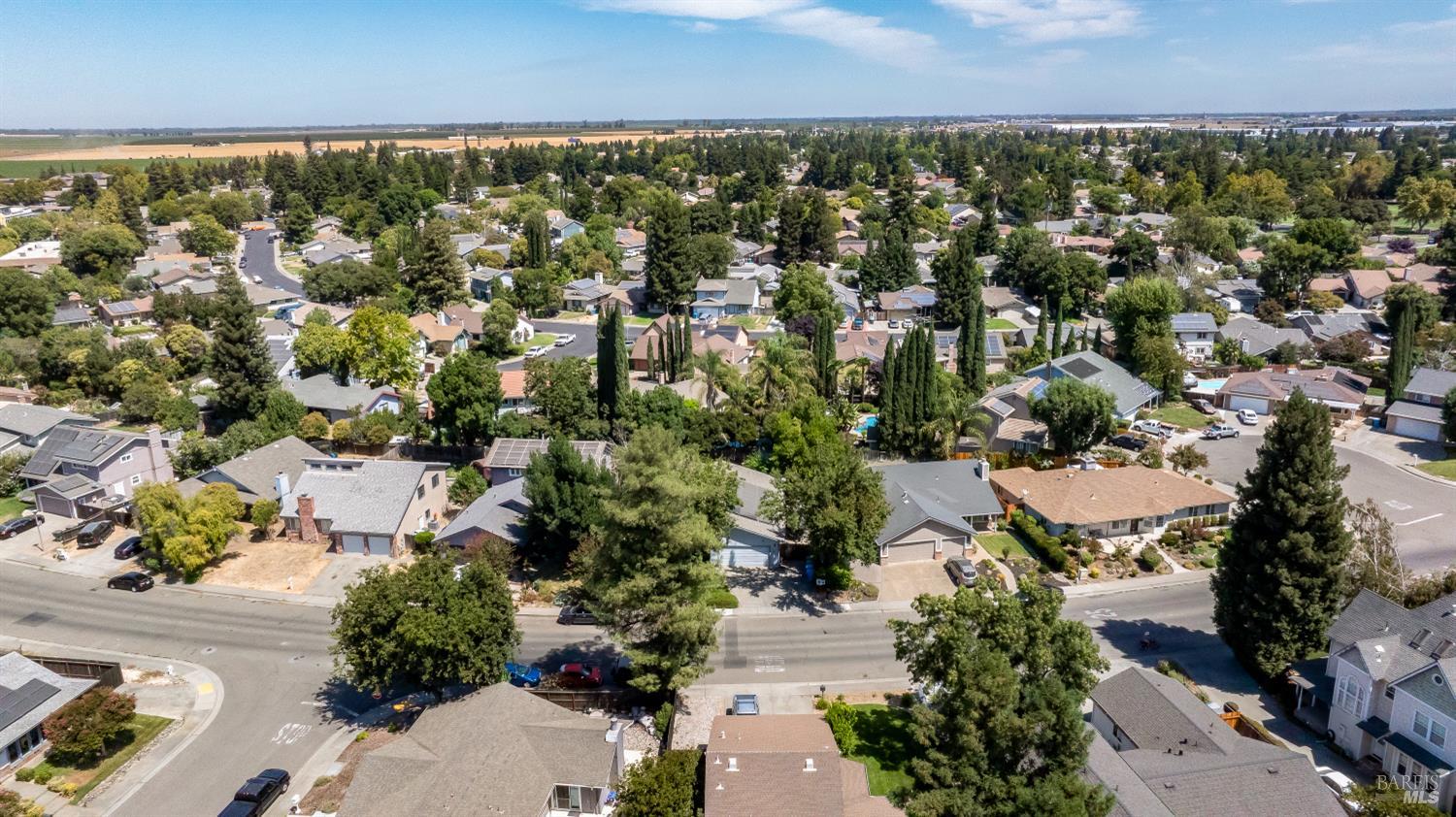 Detail Gallery Image 56 of 58 For 920 N Lincoln St, Dixon,  CA 95620 - 4 Beds | 2 Baths