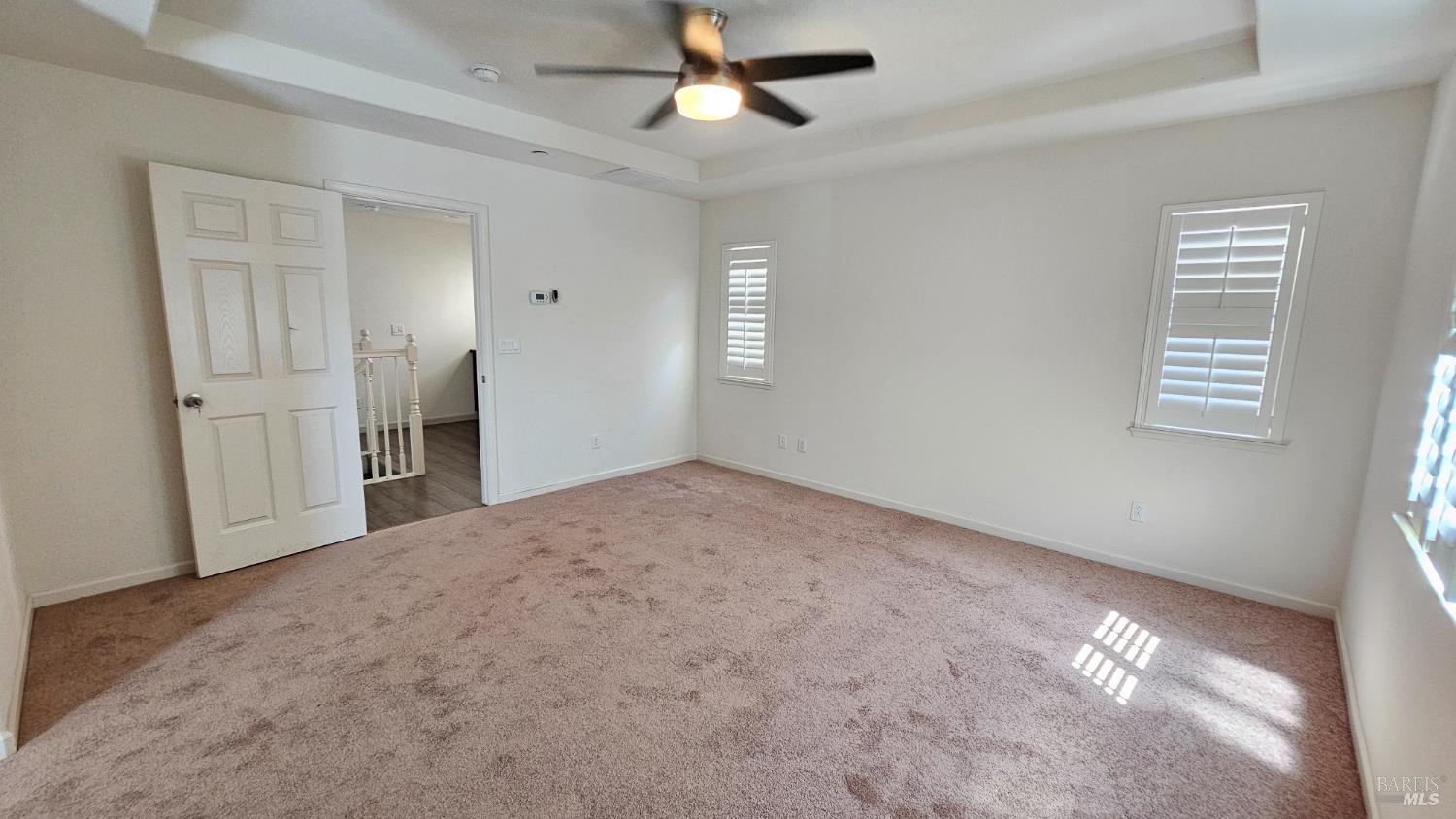 Detail Gallery Image 12 of 29 For 5342 Gramercy Cir, Fairfield,  CA 94533 - 4 Beds | 3/1 Baths
