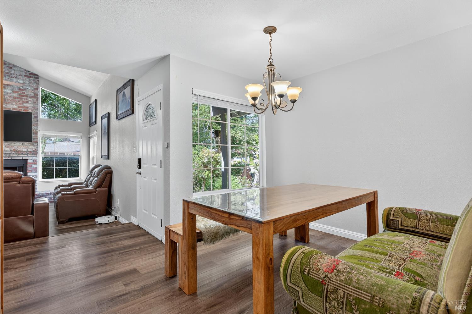 Detail Gallery Image 19 of 58 For 920 N Lincoln St, Dixon,  CA 95620 - 4 Beds | 2 Baths