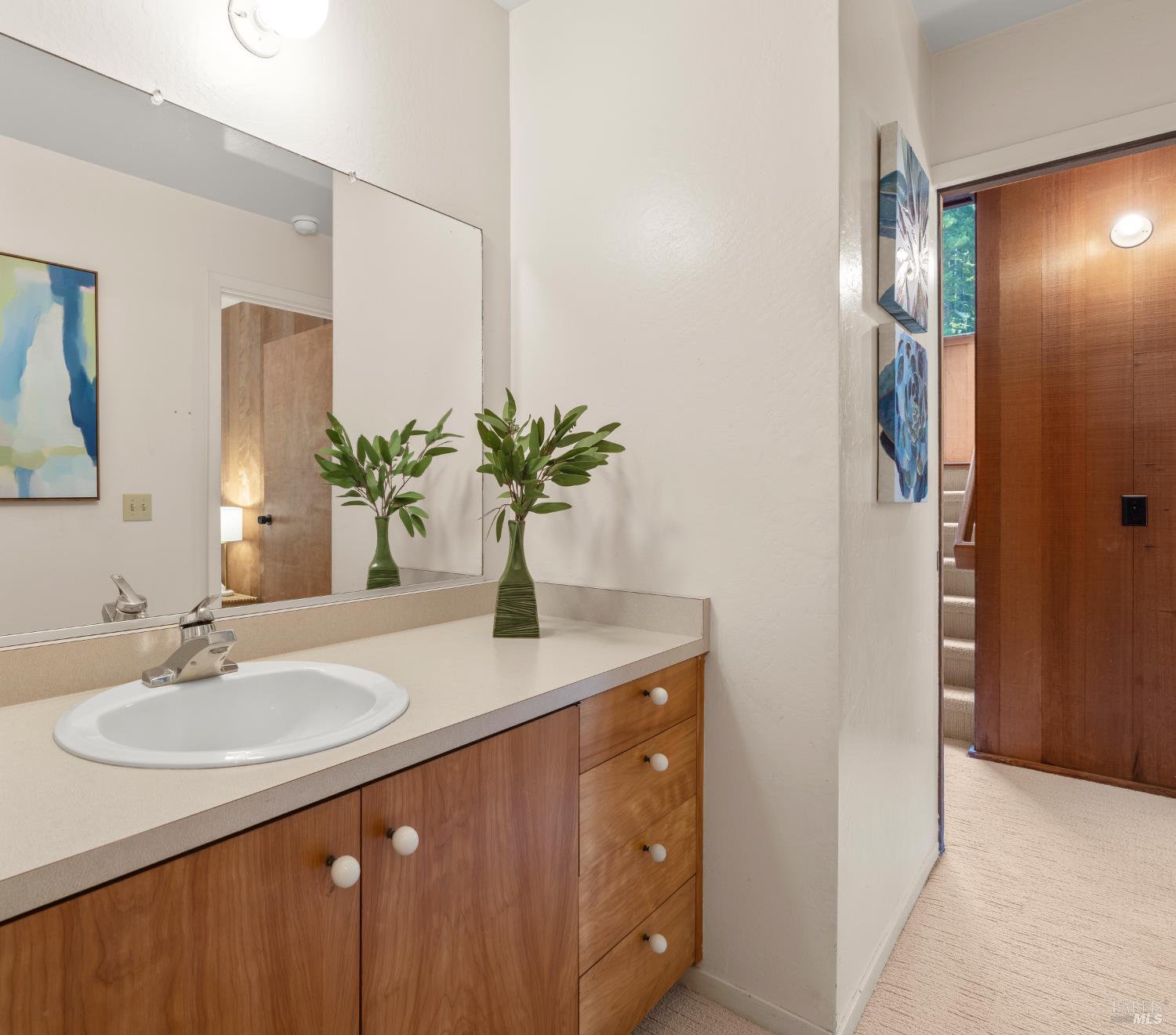Detail Gallery Image 27 of 54 For 10136 Sorcerer Wood Unkn, The Sea Ranch,  CA 95497 - 2 Beds | 2 Baths
