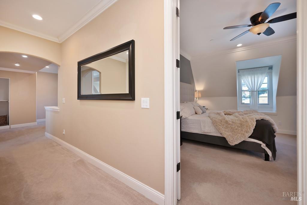 Detail Gallery Image 38 of 99 For 4050 English Oaks Dr, Vacaville,  CA 95688 - 5 Beds | 5 Baths