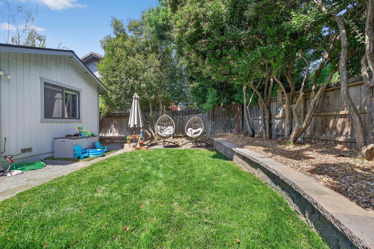 Detail Gallery Image 47 of 58 For 920 N Lincoln St, Dixon,  CA 95620 - 4 Beds | 2 Baths