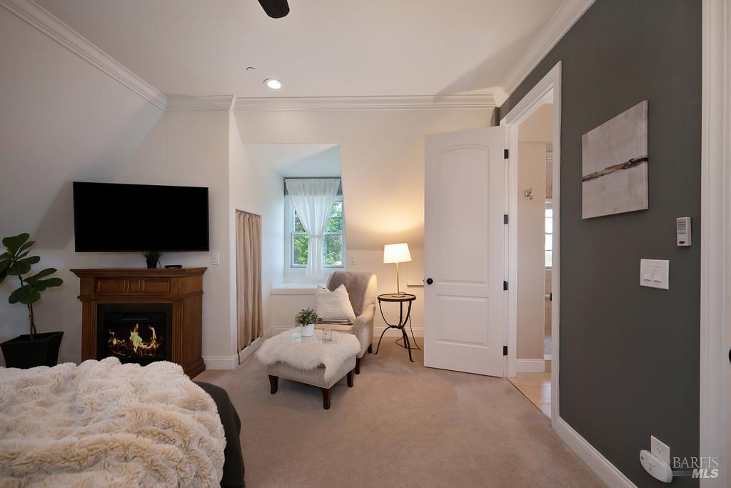 Detail Gallery Image 41 of 99 For 4050 English Oaks Dr, Vacaville,  CA 95688 - 5 Beds | 5 Baths