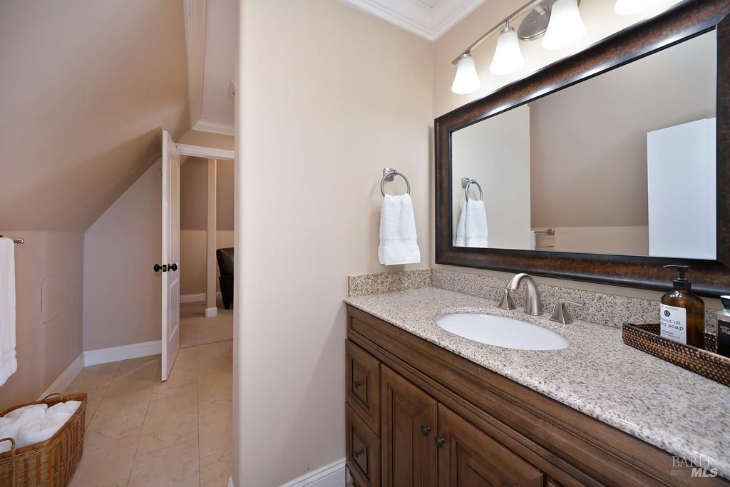 Detail Gallery Image 51 of 99 For 4050 English Oaks Dr, Vacaville,  CA 95688 - 5 Beds | 5 Baths