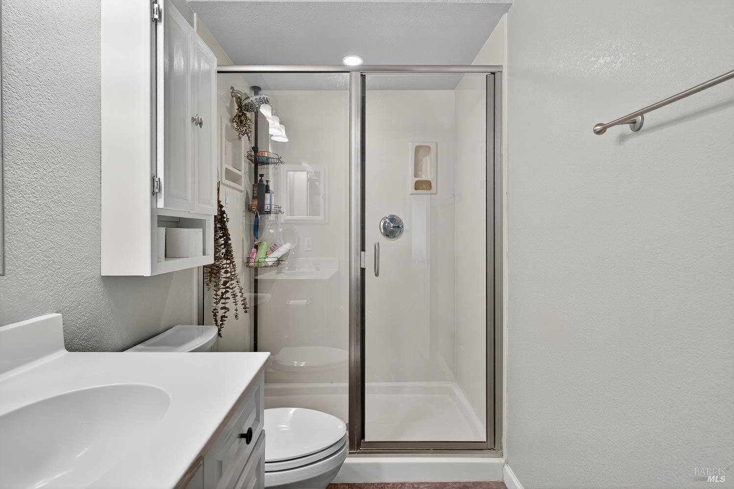 Detail Gallery Image 26 of 58 For 920 N Lincoln St, Dixon,  CA 95620 - 4 Beds | 2 Baths